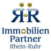 Immobilien-Partner Rhein-Ruhr